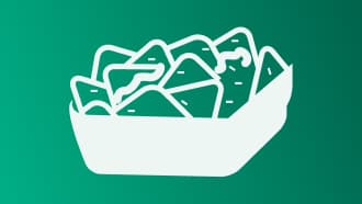 Keripik POS -Sistem Gudang & Kasir (Internal Client Project)